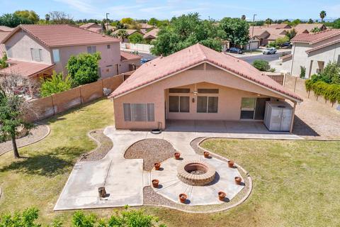 1182 E Jasper Dr, Gilbert, AZ 85296 photo 39
