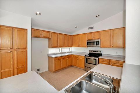 1182 E Jasper Dr, Gilbert, AZ 85296 photo 9