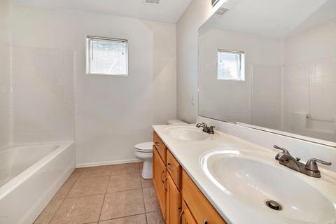 1182 E Jasper Dr, Gilbert, AZ 85296 photo 25