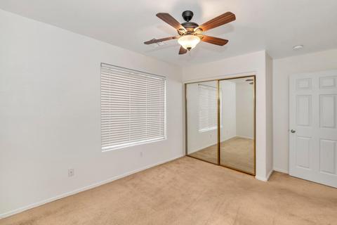 1182 E Jasper Dr, Gilbert, AZ 85296 photo 24