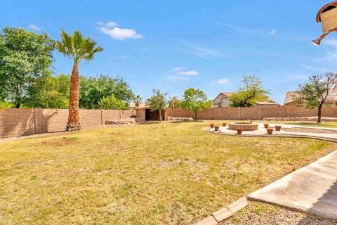 1182 E Jasper Dr, Gilbert, AZ 85296 photo 30