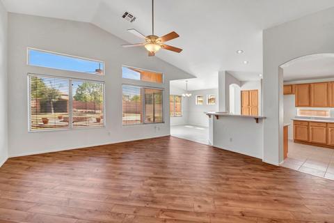 1182 E Jasper Dr, Gilbert, AZ 85296 photo 12