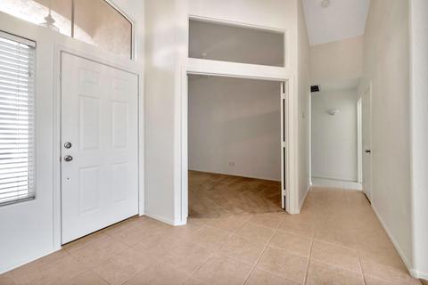 1182 E Jasper Dr, Gilbert, AZ 85296 photo 4