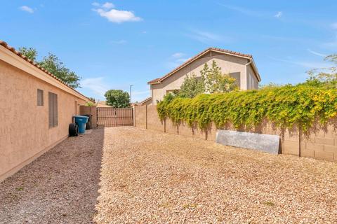 1182 E Jasper Dr, Gilbert, AZ 85296 photo 29