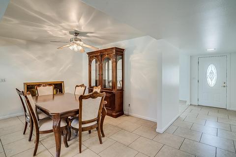 121 E Voltaire Ave, Phoenix, AZ 85022 photo 7