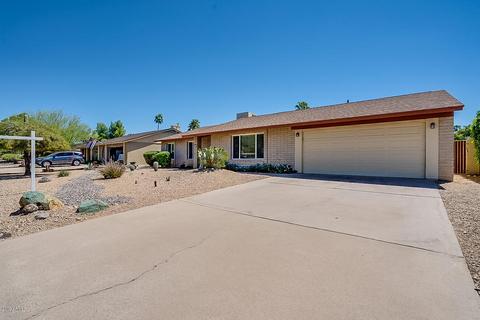 121 E Voltaire Ave, Phoenix, AZ 85022 photo 19