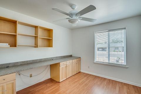 121 E Voltaire Ave, Phoenix, AZ 85022 photo 16