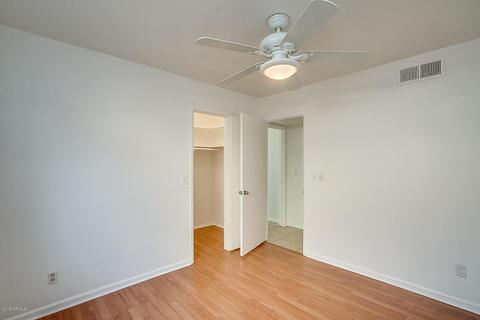 121 E Voltaire Ave, Phoenix, AZ 85022 photo 15