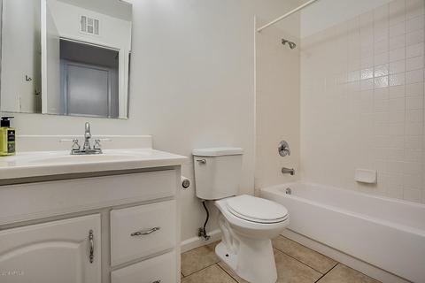 121 E Voltaire Ave, Phoenix, AZ 85022 photo 17