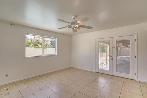 121 E Voltaire Ave, Phoenix, AZ 85022 photo 10