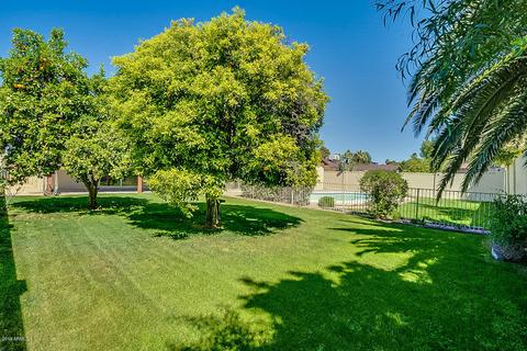 121 E Voltaire Ave, Phoenix, AZ 85022 photo 21
