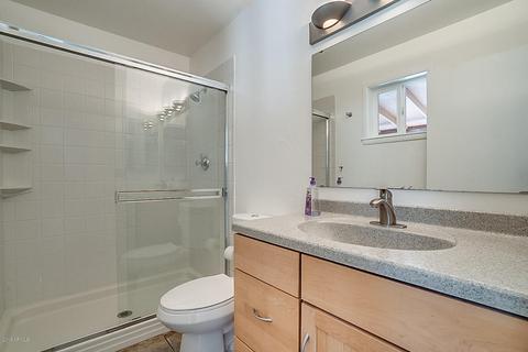 121 E Voltaire Ave, Phoenix, AZ 85022 photo 13