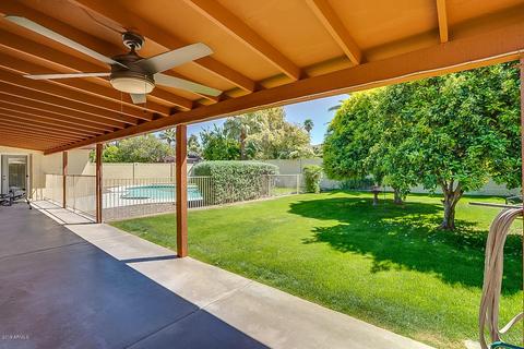 121 E Voltaire Ave, Phoenix, AZ 85022 photo 22