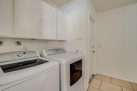 121 E Voltaire Ave, Phoenix, AZ 85022 photo 9