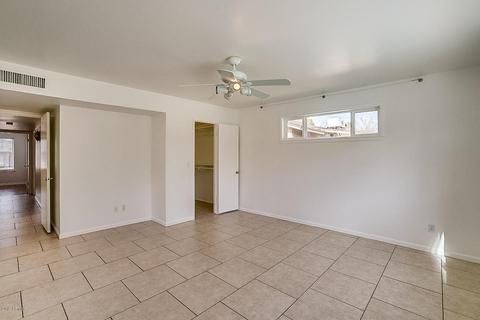 121 E Voltaire Ave, Phoenix, AZ 85022 photo 12