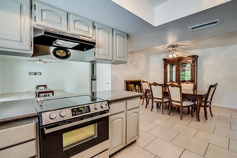 121 E Voltaire Ave, Phoenix, AZ 85022 photo 6