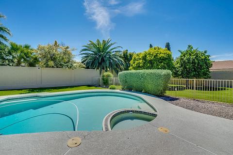 121 E Voltaire Ave, Phoenix, AZ 85022 photo 20