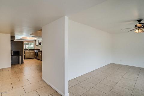 121 E Voltaire Ave, Phoenix, AZ 85022 photo 8
