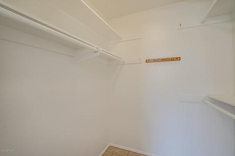 121 E Voltaire Ave, Phoenix, AZ 85022 photo 14