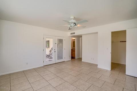 121 E Voltaire Ave, Phoenix, AZ 85022 photo 11