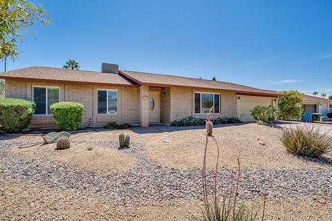 121 E Voltaire Ave, Phoenix, AZ 85022 photo 18