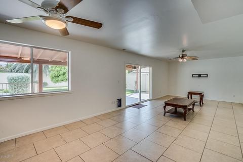 121 E Voltaire Ave, Phoenix, AZ 85022 photo 5