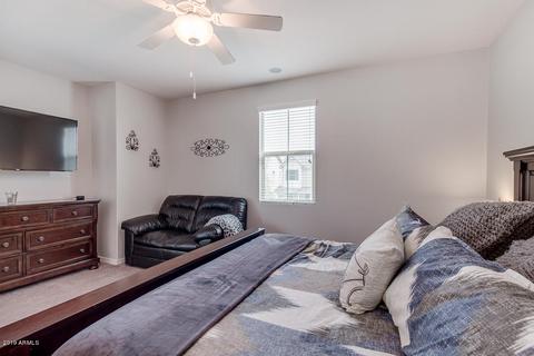 3706 E Vest Ave, Gilbert, AZ 85295 photo 25
