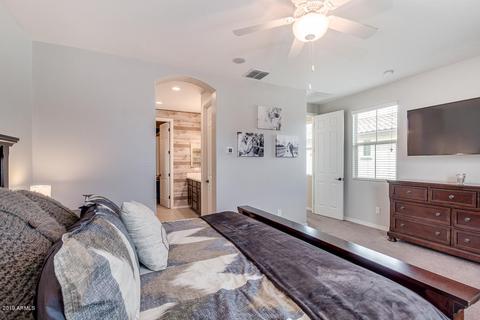 3706 E Vest Ave, Gilbert, AZ 85295 photo 26