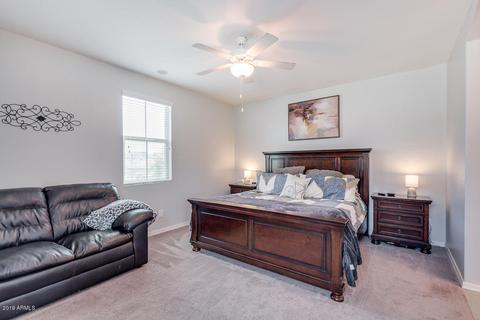 3706 E Vest Ave, Gilbert, AZ 85295 photo 24
