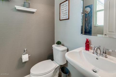 3706 E Vest Ave, Gilbert, AZ 85295 photo 18