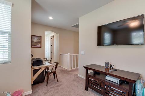 3706 E Vest Ave, Gilbert, AZ 85295 photo 22