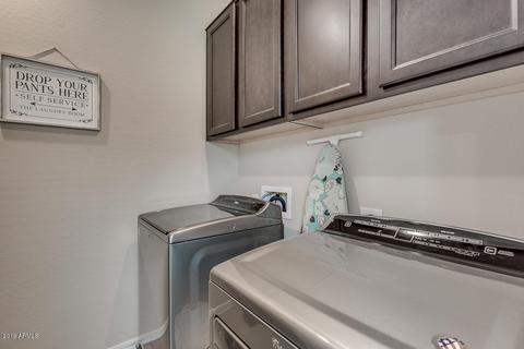 3706 E Vest Ave, Gilbert, AZ 85295 photo 35