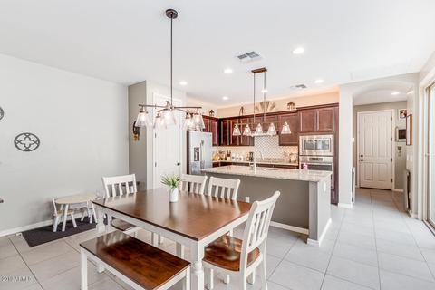 3706 E Vest Ave, Gilbert, AZ 85295 photo 9