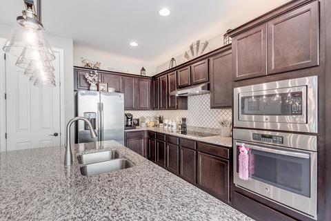 3706 E Vest Ave, Gilbert, AZ 85295 photo 12