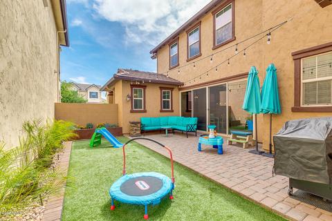 3706 E Vest Ave, Gilbert, AZ 85295 photo 38