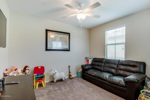 3706 E Vest Ave, Gilbert, AZ 85295 photo 21