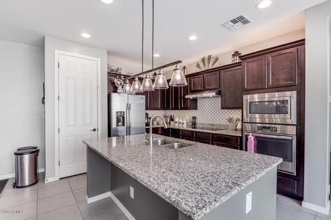 3706 E Vest Ave, Gilbert, AZ 85295 photo 11