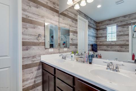 3706 E Vest Ave, Gilbert, AZ 85295 photo 28