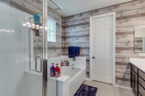 3706 E Vest Ave, Gilbert, AZ 85295 photo 29