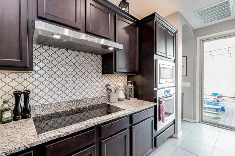 3706 E Vest Ave, Gilbert, AZ 85295 photo 17