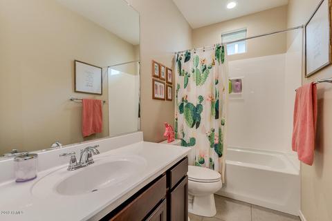 3706 E Vest Ave, Gilbert, AZ 85295 photo 34