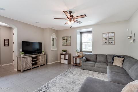 3706 E Vest Ave, Gilbert, AZ 85295 photo 7
