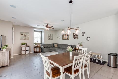 3706 E Vest Ave, Gilbert, AZ 85295 photo 8
