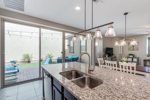 3706 E Vest Ave, Gilbert, AZ 85295 photo 16