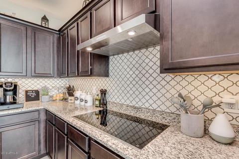 3706 E Vest Ave, Gilbert, AZ 85295 photo 14
