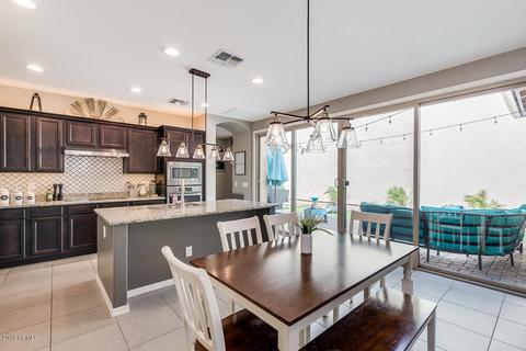 3706 E Vest Ave, Gilbert, AZ 85295 photo 10