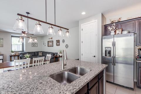 3706 E Vest Ave, Gilbert, AZ 85295 photo 15