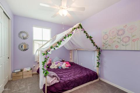 3706 E Vest Ave, Gilbert, AZ 85295 photo 32