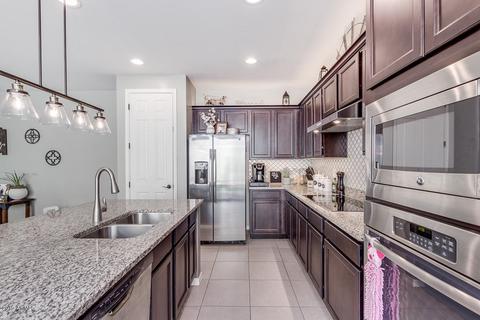 3706 E Vest Ave, Gilbert, AZ 85295 photo 13