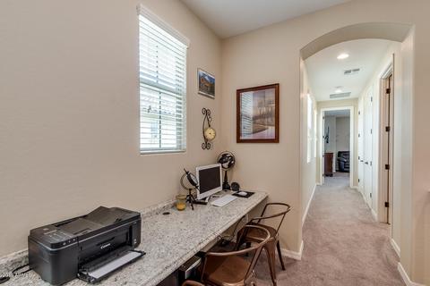 3706 E Vest Ave, Gilbert, AZ 85295 photo 23